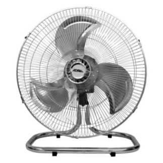 Ventilador 3 En 1 De 18" Adir 2074