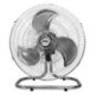 Ventilador 3 En 1 De 18" Adir 2074 Ventilador 3 En 1 De 18" Adir 2074