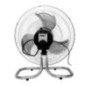 Ventilador 3 En 1 De 18" Adir 2074 Ventilador 3 En 1 De 18" Adir 2074