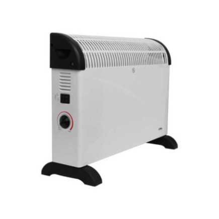 ADIR|Continente Ferretero