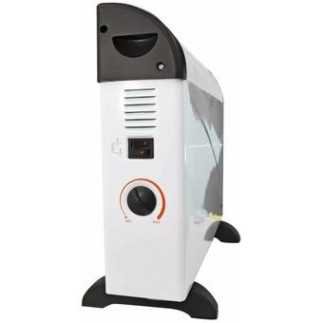 Calefactor Eléctrico C/Term ADIR 4811