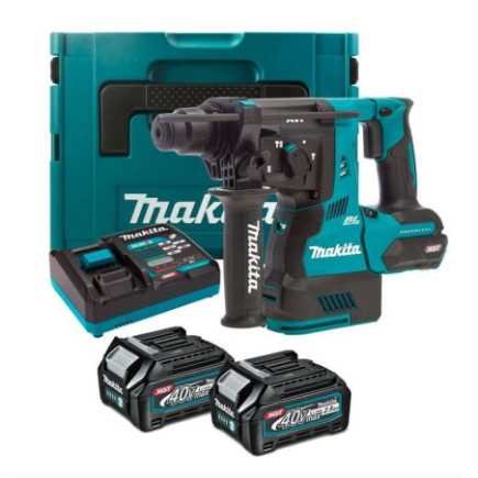 construccion makita|Continente Ferretero