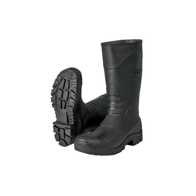 Botas jardineras  28  Truper 17924