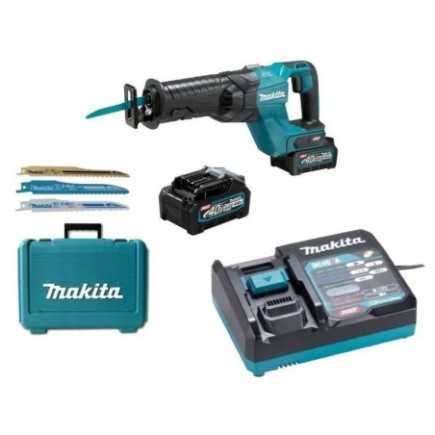 Herramientas inalambricas makita|Continente Ferretero