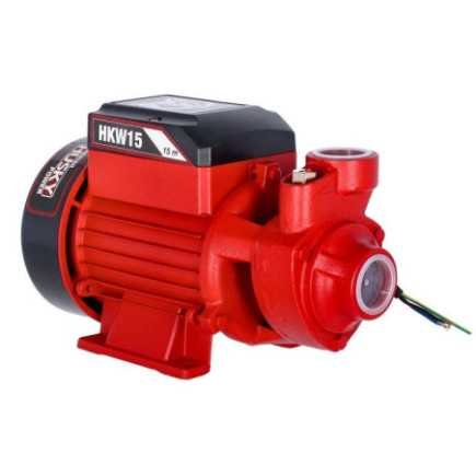 HUSKY|Continente Ferretero