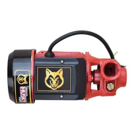 Bomba Periférica 1/2 Hp 110V/60Hz 370 Watts