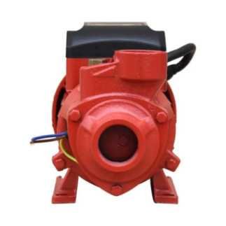 Bomba Periférica 1/2 Hp 110V/60Hz 370 Watts