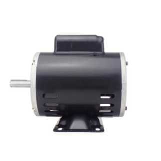 Motor Monofásico 1/2 Hp 2 Polos Uso General 14318232