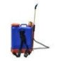 Fumigador Aspersora 20 Litros Raiker RKF20 Fumigador Aspersora 20 Litros Raiker RKF20