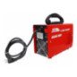 Soldadora Inversora Portil 180 Amp