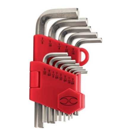 Nuevos Productos|Continente Ferretero