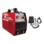 Soldadora Inversora Portil 180 Amp