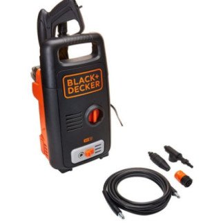 BLACK AND DECKER|Continente Ferretero