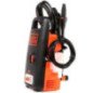 Hidrolavadora 1,300 W Black & Decker BW13-B3