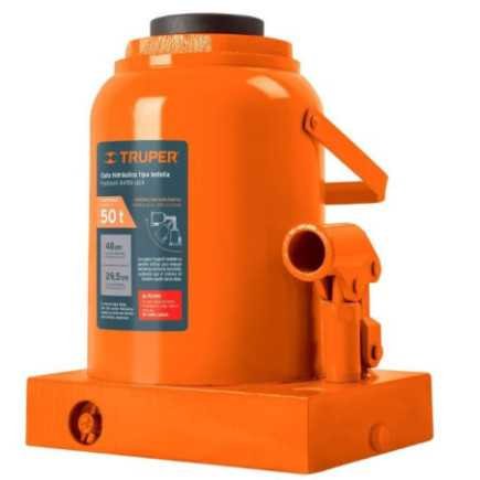 TRUPER|Continente Ferretero