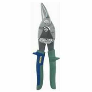 IRWIN|Continente Ferretero