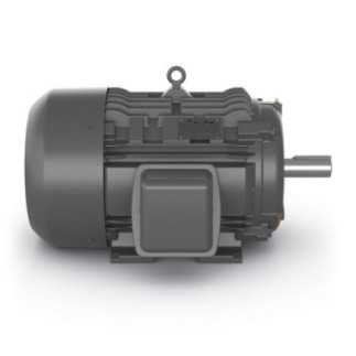 Motor Trifásico Uso General 100 Hp 4 polos 405T ABB A7B10001014970