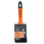 Brocha, mango de plástico, 2 1/2" Truper 14484