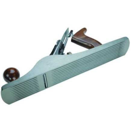 Cepillo Corrugado 5 Global Stanley12-175