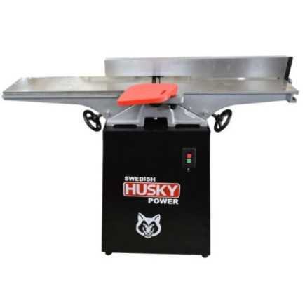 Canteadoras|Continente Ferretero