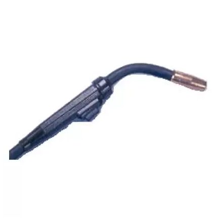 Antorcha ABIMIG 200 3m INFRA SIIMA04087R