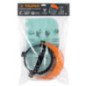 Protector facial Truper 14221