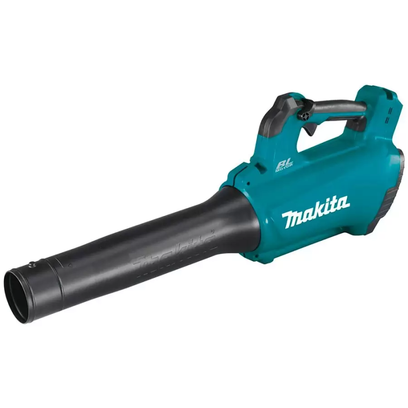 Sopladora Inalambrica Litio-Ion MAKITA MAKDUB184Z
