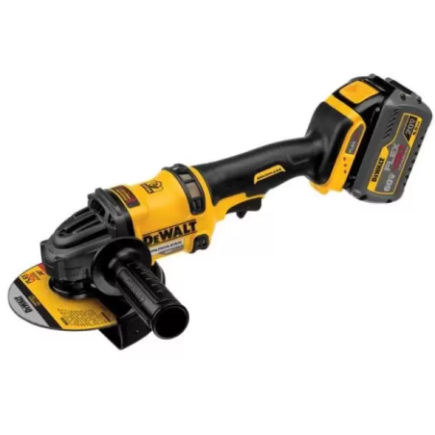DEWALT|Continente Ferretero