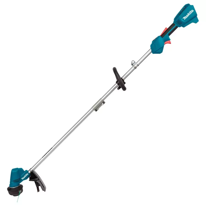 Desbrozadora Inalambrica LXT BL 18 VCC LITIO-ION MAKITA MAKDUR192LZ