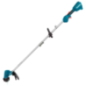Desbrozadora Inalambrica LXT BL 18 VCC LITIO-ION MAKITA MAKDUR192LZ