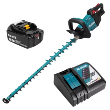 CATEGORIAS ESPECIALES|Continente Ferretero