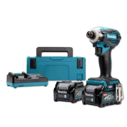 Atornilladores Inalámbricos|Continente Ferretero