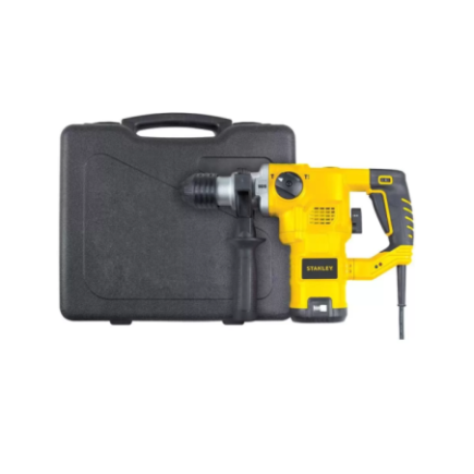 STANLEY|Continente Ferretero