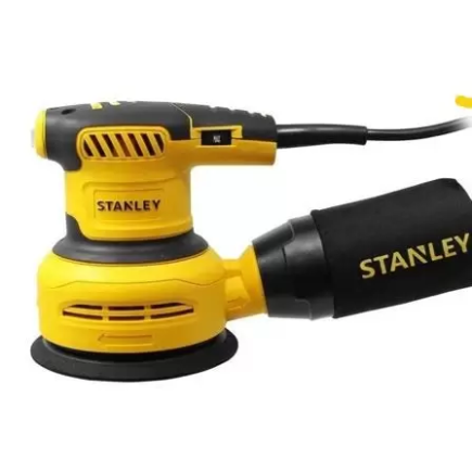 Lijadoras Electricas|Continente Ferretero