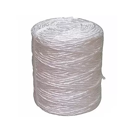 ADIR|Continente Ferretero