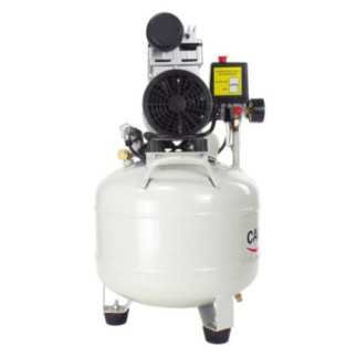 Compresor de Aire 30 Litros 1 Hp 110 V