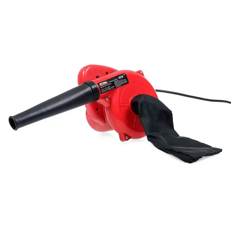 Sopladora aspiradora Adir 988 eléctrica 600W 120V ADIR 0988