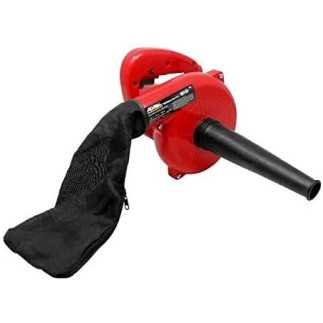 Sopladora aspiradora Adir 988 eléctrica 600W 120V ADIR 0988