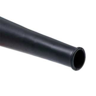 Sopladora aspiradora Adir 988 eléctrica 600W 120V ADIR 0988