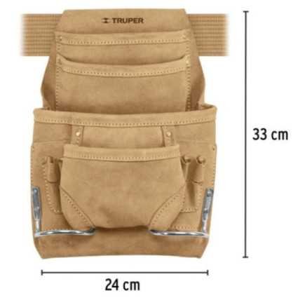 Nuevos Productos|Continente Ferretero