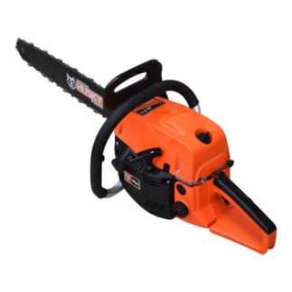 Motosierra 22" motor de gasolina HUSKY HKM5822