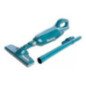 Aspiradora MAKITA ACCESORIOS MAKCL108FDWY