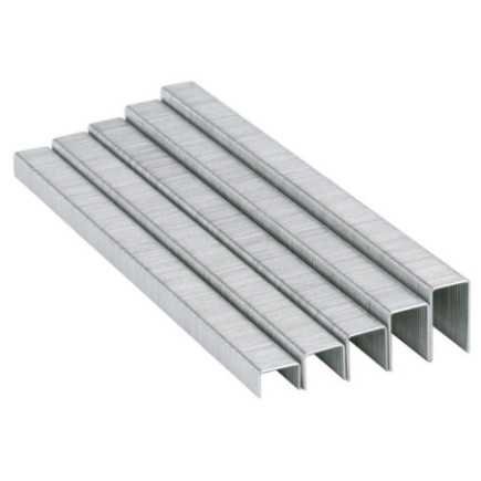 TRUPER|Continente Ferretero