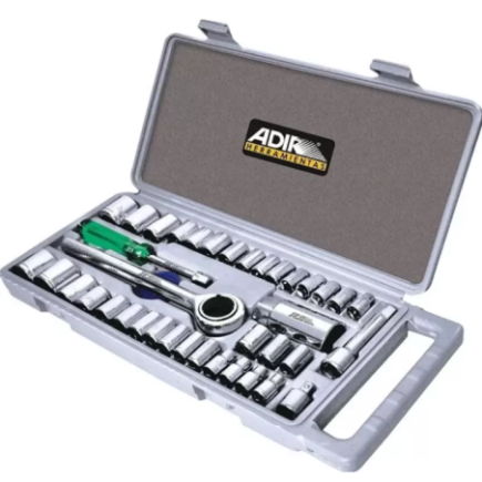 HERRAMIENTA MANUAL|Continente Ferretero