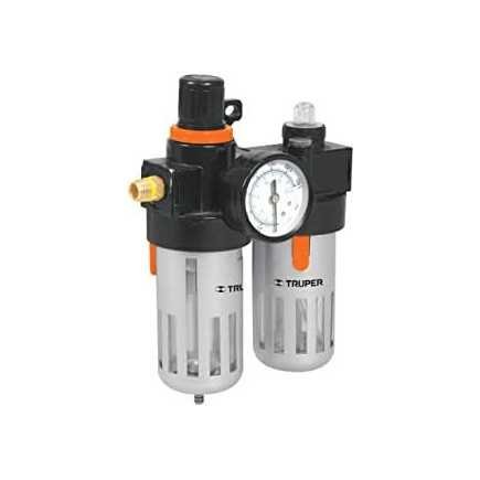 Nuevos Productos|Continente Ferretero