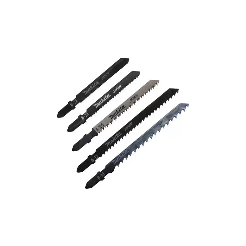 Seguetas MAKITA ACCESORIOS A86898