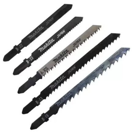 ACCESORIOS MAKITA|Continente Ferretero