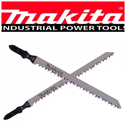 ACCESORIOS MAKITA|Continente Ferretero