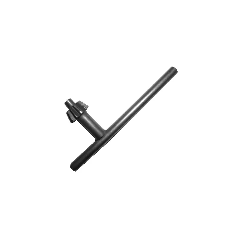 Llave De Broquero S13 OHp1500 7634418