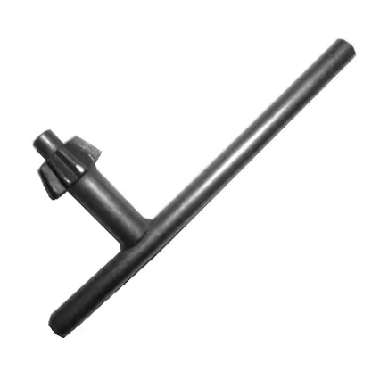 Broqueros|Continente Ferretero